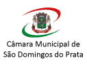 Câmara Municipal