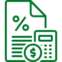 Fiscal