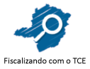 Fiscalizando com o TCE