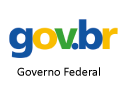 Governo Federal
