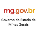Governo de Minas Gerais