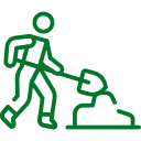 Obras