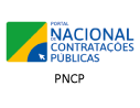 PNCP