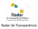 Radar da Transparência